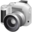 Foto-Digitalisierung